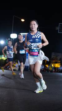 BIB: 44623, 47105
                            <button type="button" onclick="openModal(23083639)" class="btn btn-primary btn-sm float-right btn-popup" data-toggle="modal" data-target=".modal-high-quality">
                        <i class="fas fa-shopping-cart"></i> Add to Cart
                    </button>
                                            <button type="button" onclick="isThisMe(23083639, true)" class="btn btn-success btn-sm float-right btn-popup btn-isme hidden" data-toggle="tooltip" data-placement="bottom" title="นี่คือรูปของคุณใช่ไหม คลิกที่นี่เพื่อเอาเข้าอัลบั้ม">
                        <i class="fas fa-plus"></i> Add to album
                    </button>
                    <button type="button" onclick="isThisMe(23083639, false)" class="btn btn-warning btn-sm float-right btn-popup btn-isnotme hidden">
                        <i class="fas fa-ban"></i> Remove from album
                    </button>